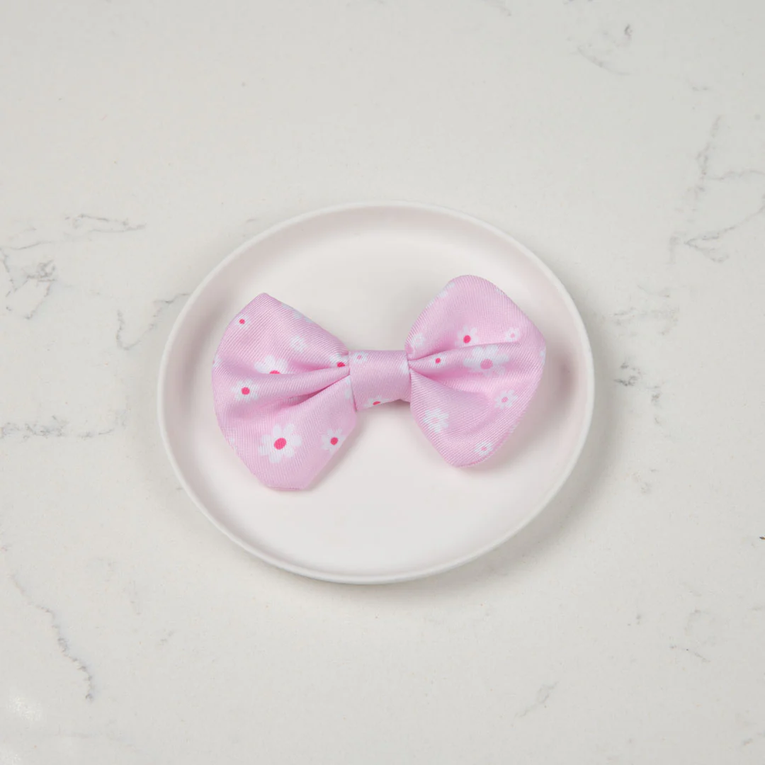 Bernadette Bowtie - Image 3