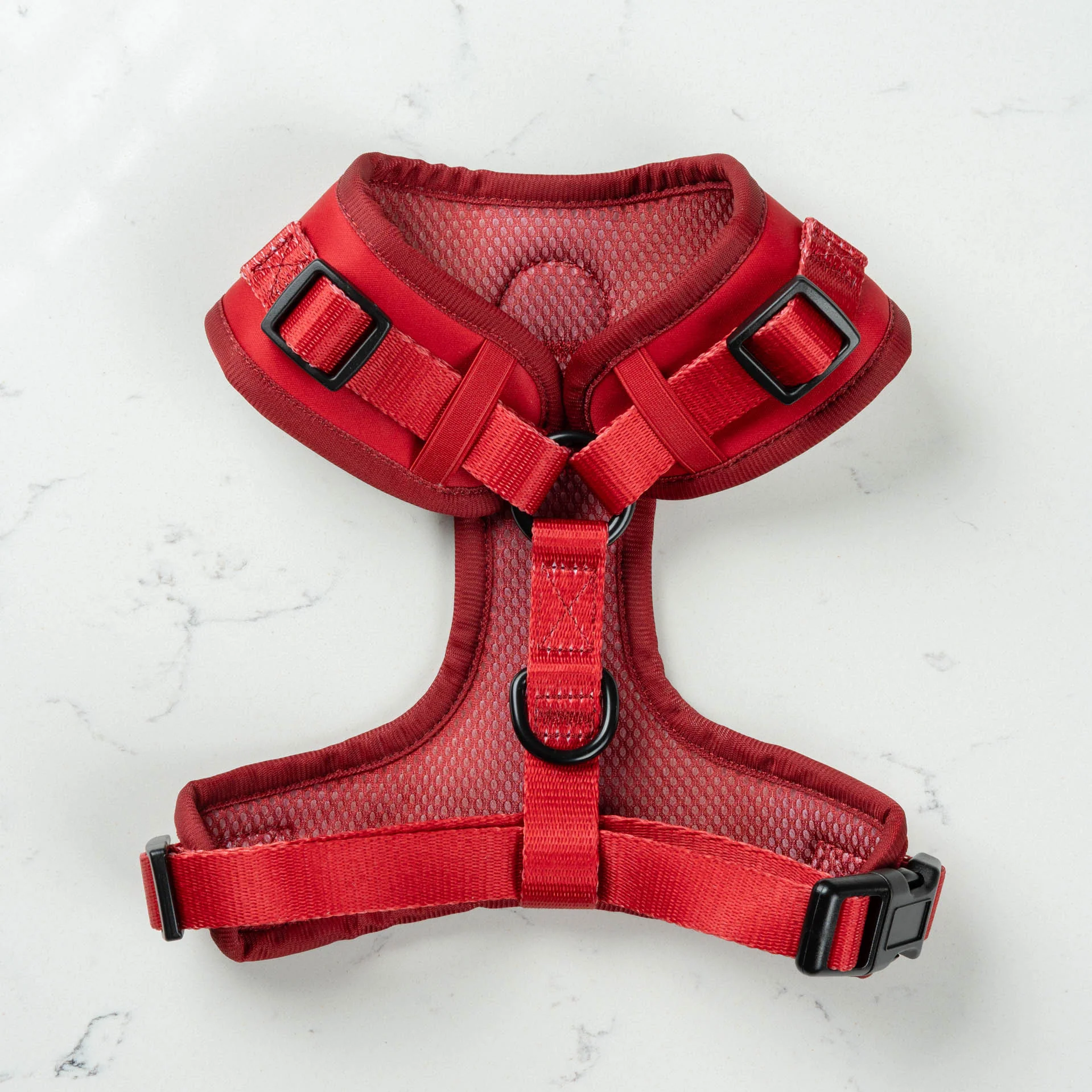 Ruby MaxComfort Dog Harness - Image 3